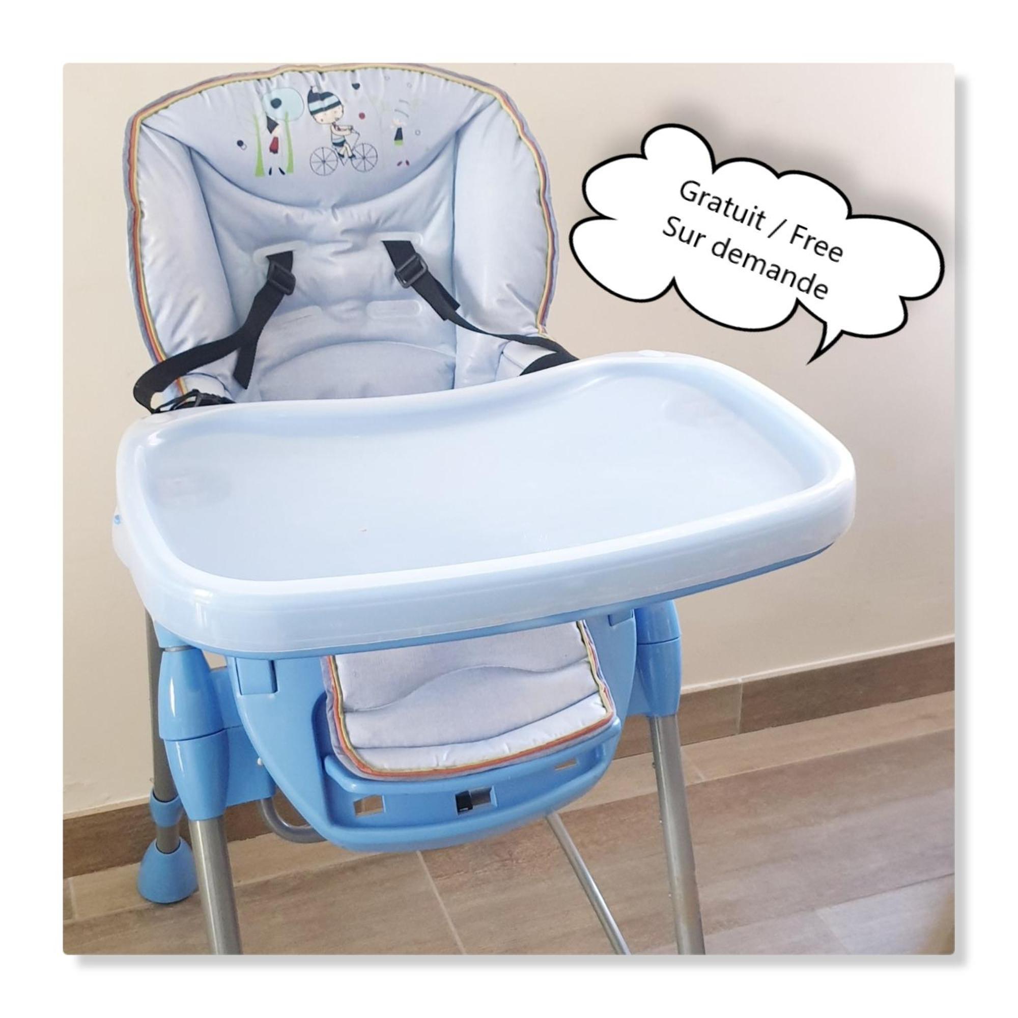 דינייה-לה-בן Charmant T3 Avec Piscine מראה חיצוני תמונה