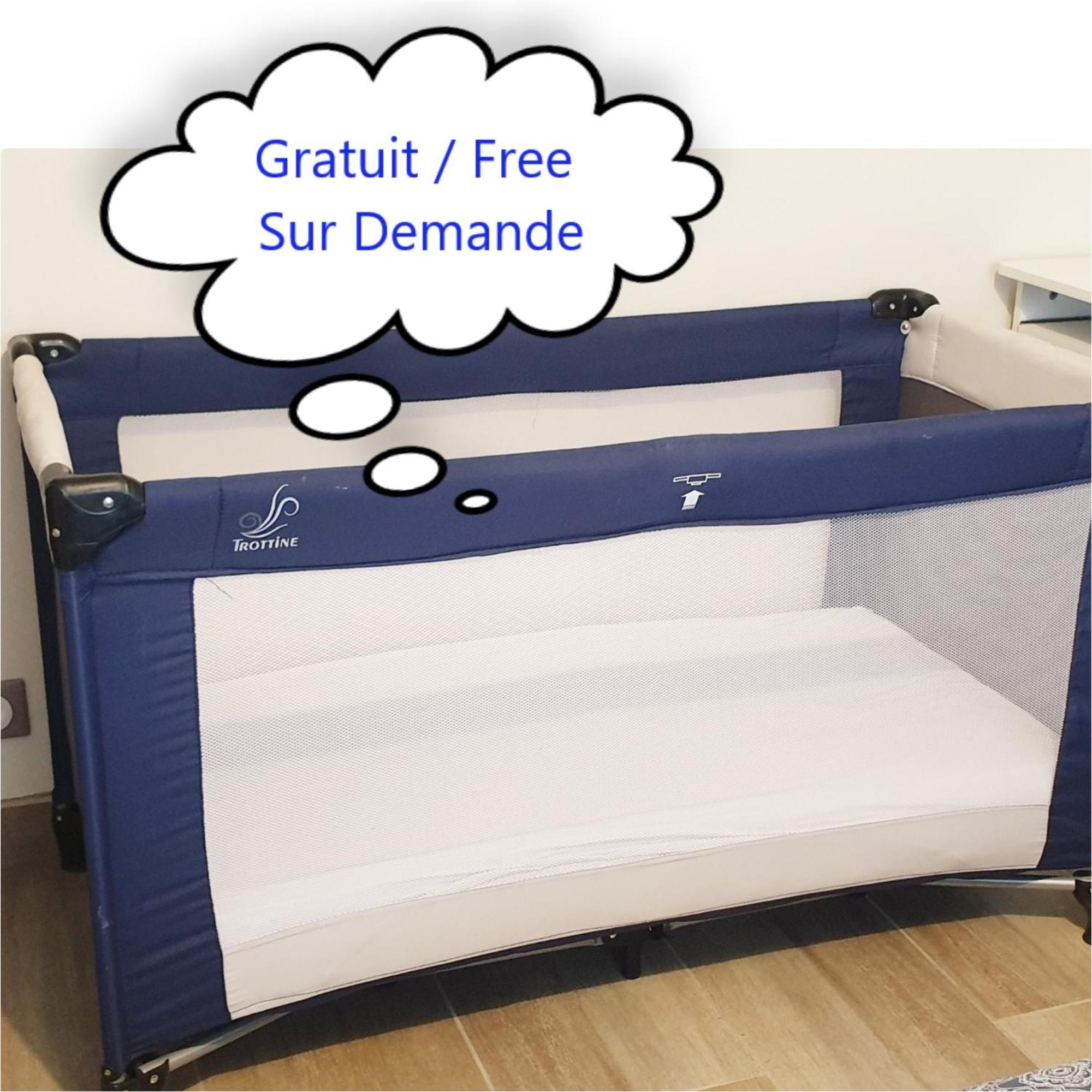 דינייה-לה-בן Charmant T3 Avec Piscine מראה חיצוני תמונה